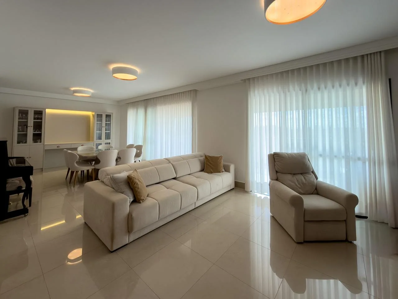 Apartamento à venda - foto 10